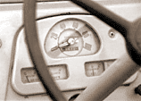 Land Cruiser, серия 20-30