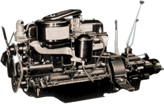 FJ20